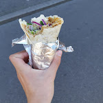 Photo n°3 de l'avis de diego.o fait le 01/06/2019 à 11:46 sur le  Tadim à Crema