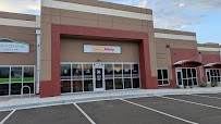 Orangetheory Fitness - Photo 6 - Car repair in Arvada, CO, Arvada