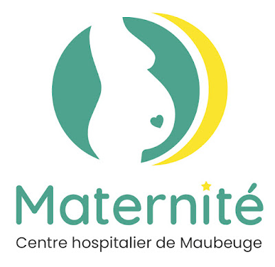 Maternité de Maubeuge à Maubeuge