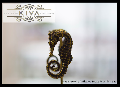 Explore hobbit tattoo ideas, creative tattoo ideas in Virginia Beach, available at KIVA Fine Jewelry & Body Piercing