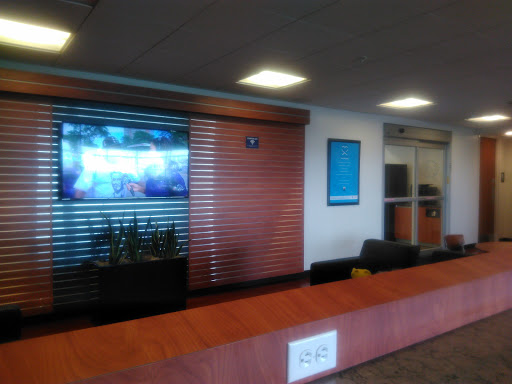 Subaru Dealer «Brilliance Subaru», reviews and photos, 1500 N Randall Rd, Elgin, IL 60123, USA