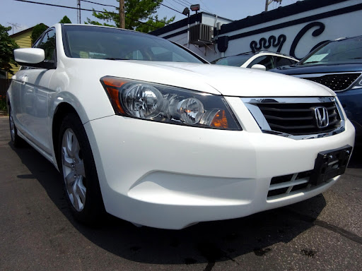 Used Car Dealer «Car King», reviews and photos, 10124 W Greenfield Ave, Milwaukee, WI 53214, USA