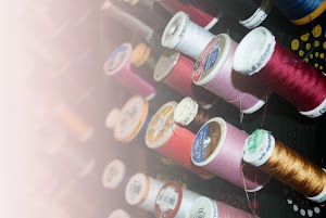 Creative Outlets Studio - photo 74