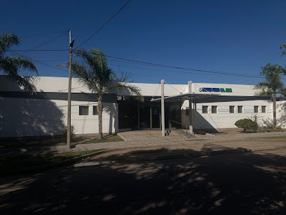 Clinica Urquia Privada
