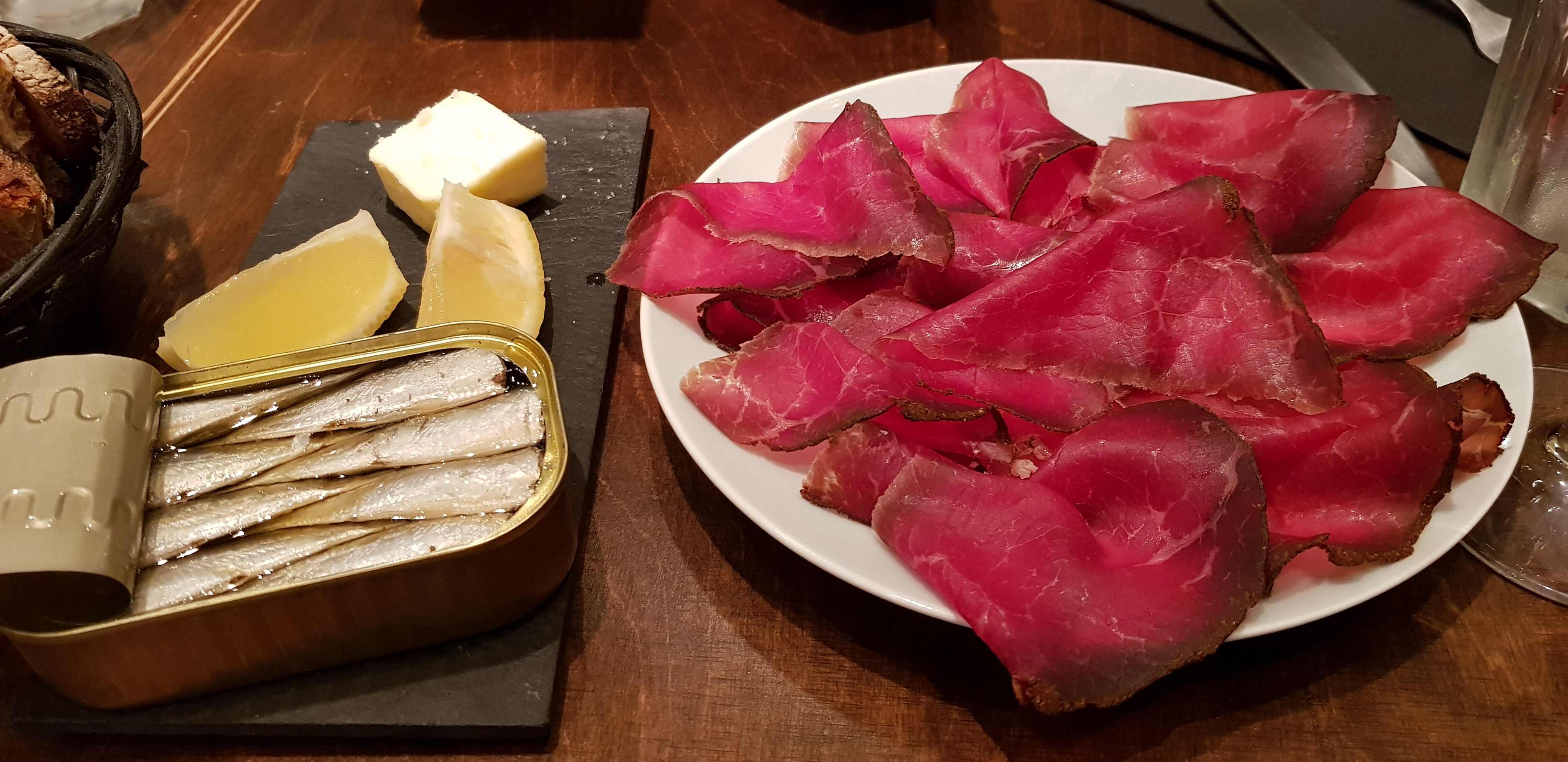 Photo n° 2 de l'avis de Emmanuel.e fait le 03/08/2018 à 21:42
