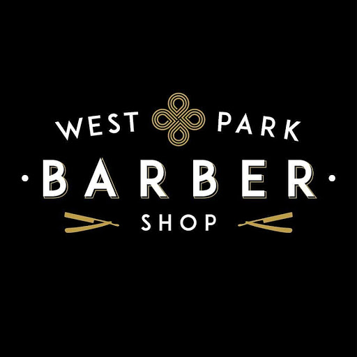 Barber Shop «West Park Barber Shop», reviews and photos, 17008 Lorain Ave, Cleveland, OH 44111, USA