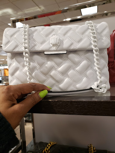 Department Store «Nordstrom Twelve Oaks Mall», reviews and photos, 27640 Novi Rd, Novi, MI 48377, USA