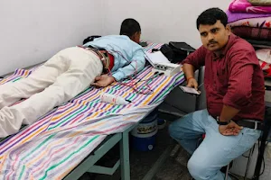Urgent Care Hospital by Sabka Care|Doctors in naini allahabad|Hospital in Naini|cardiologist Naini|Lady Doctor Naini|Diabetes image