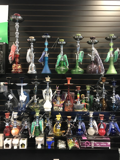 Tobacco Shop «Smoke and Toke», reviews and photos, 870 New Hope Rd, Lawrenceville, GA 30046, USA