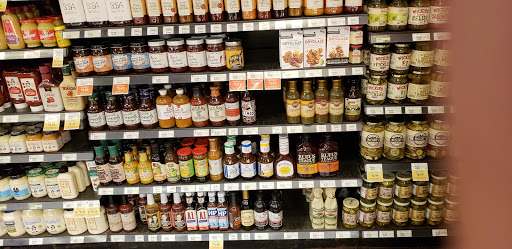 Grocery Store «The Fresh Market», reviews and photos, 2640 S Bayshore Dr, Miami, FL 33133, USA