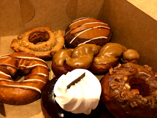 Dessert Restaurant «FROST», reviews and photos, 15217 Main St #106, Mill Creek, WA 98012, USA