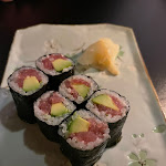 Photo n°9 de l'avis de Christopher.r fait le 01/05/2022 à 22:38 sur le  mamasaki à Ludwigsburg