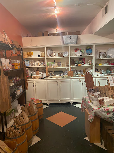 Gift Shop «German Street Coffee-Candlery», reviews and photos, 103 W German St, Shepherdstown, WV 25443, USA