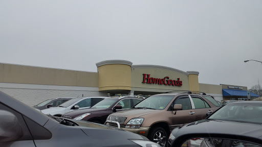 HomeGoods, 2200 NJ-66, Neptune City, NJ 07753, USA, 