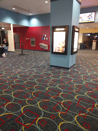 Movie Theater Bangor Mall Cinemas 10 Reviews And Photos 557 Stillwater Ave Bangor Me