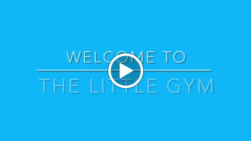 Gym «The Little Gym of Federal Way», reviews and photos, 1414 S 324th St, Federal Way, WA 98003, USA