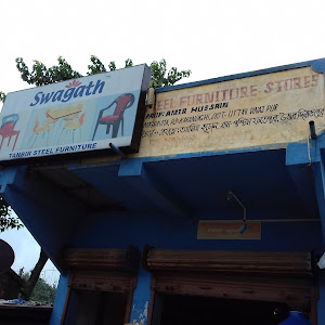 Tanvir Stel Furnitur photo