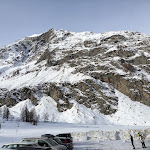 Photo n°8 de l'avis de Andrei.a fait le 19/02/2023 à 18:39 sur le  Hotel Galisia à Rhêmes-Notre-Dame