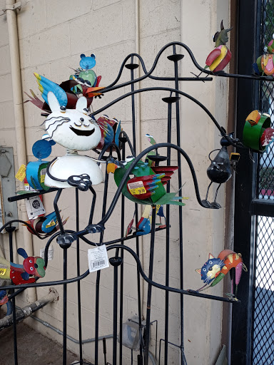 Hardware Store «Orchard Supply Hardware», reviews and photos, 5960 Sepulveda Blvd, Van Nuys, CA 91411, USA