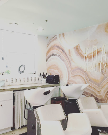 Beauty Salon «Koa Beauty», reviews and photos, 305 NW 21st Ave #206, Portland, OR 97209, USA