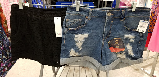 Shopping Mall «Union Square Shopping Center», reviews and photos, 3819 Union Deposit Rd, Harrisburg, PA 17109, USA