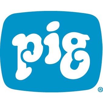 New Pig Ltd