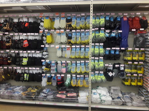 Hardware Store «Harbor Freight Tools», reviews and photos, 3050 N Josey Ln #106, Carrollton, TX 75007, USA