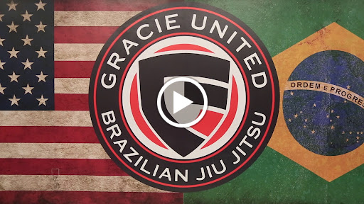 Jujitsu School «Gracie United - Mandeville», reviews and photos, 68480 LA-59, Mandeville, LA 70471, USA