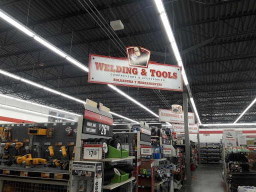 Home Improvement Store «Tractor Supply Co.», reviews and photos, 2754 Saratoga Blvd, Corpus Christi, TX 78415, USA