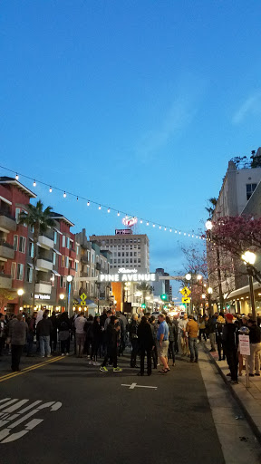 Grocery Store «Kress Market», reviews and photos, 443 Pine Ave, Long Beach, CA 90802, USA