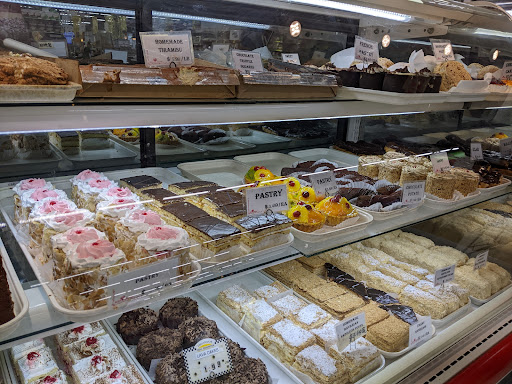 Supermarket «Bell’s Market», reviews and photos, 8330 Bustleton Ave, Philadelphia, PA 19152, USA