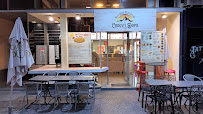 Photos du propriétaire du Kebab CroustiDômes à Clermont-Ferrand - n°11