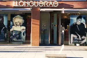 Salón Llongueras - Peluquería y Estética Andorra image
