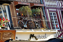 Photos du propriétaire du Restaurant Marcel Apéro Bistro à Rouen - n°1