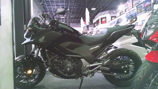 Motorcycle Dealer «DHY Motorsports», reviews and photos, 1300 Clements Bridge Rd Clements Bridge Road, Deptford Township, NJ 08096, USA