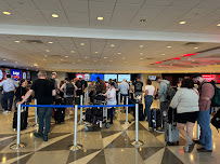 Budget Car Rental - Photo 3 - Car repair in Seattle, WA, Seattle