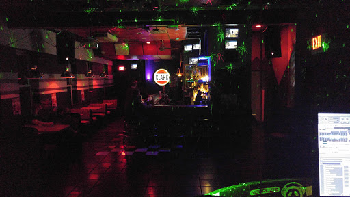 Night Club «The Upstairs Lounge», reviews and photos, 3131 S Grand Blvd, St Louis, MO 63118, USA