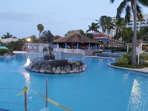 Aquarius Vacation Club Dorado del Mar - photo 3