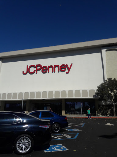 Shopping Mall «Solano Town Center», reviews and photos, 1350 Travis Blvd, Fairfield, CA 94533, USA