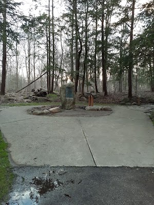 Brecksville Nature Center - photo 44