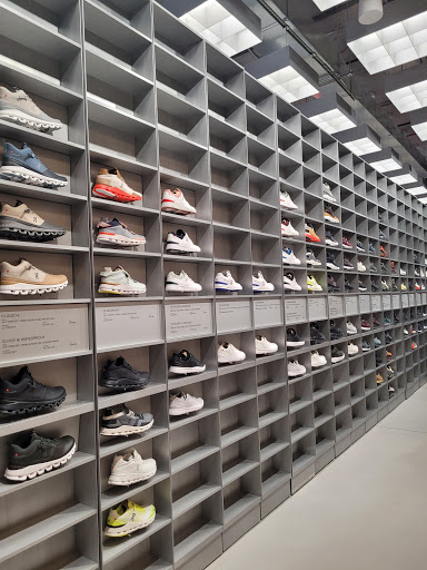 On NYC Flagship Store image 5