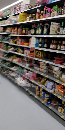 Discount Store «Walmart», reviews and photos, 2515 Ellsworth Rd, Ypsilanti, MI 48197, USA