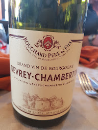 Photo n°14 de Au Carrefour des Saveurs à Gognies-Chaussée ()