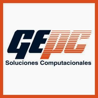 GEPC, Soluciones Computacionales