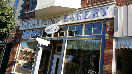 Coffee Shop «The Sanctuary», reviews and photos, 719 Franklin St, Pella, IA 50219, USA