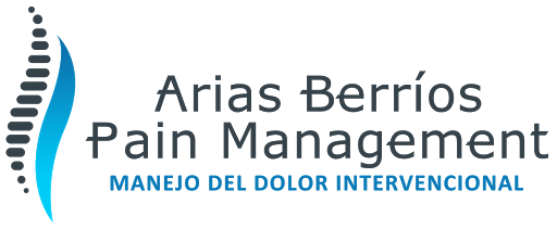 Arias Berrios Pain Management - Manejo del Dolor (Dr. Rafael E. Arias Berrios)