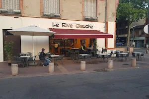 Bar & Tabac Le Riv' Gauche image