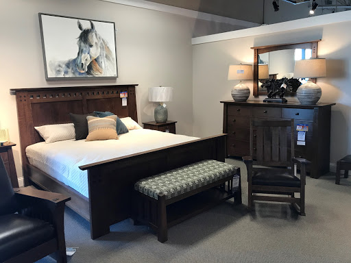 Furniture Store «Furniture Fair», reviews and photos, 5015 Houston Rd, Florence, KY 41042, USA