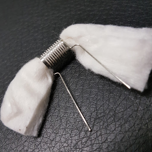 Tobacco Shop «Vapors Smoke Shop», reviews and photos, 880 W Hamilton Ave, Campbell, CA 95008, USA