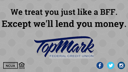 TopMark Federal Credit Union